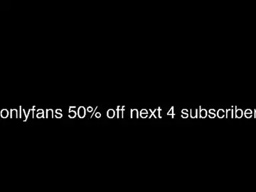Chaturbate Free Porn Cam of machinebumkelly