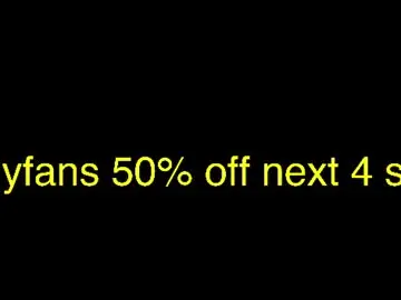 Chaturbate Best Webcam of machinebumkelly