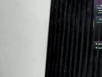 Chaturbate Private Sex Chat of may_clanfort