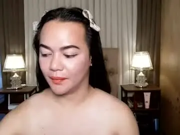 Chaturbate Watch Live Sex Cams of mistressofthewest7