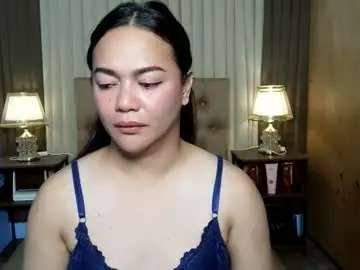 Chaturbate Sex Cam of mistressofthewest7