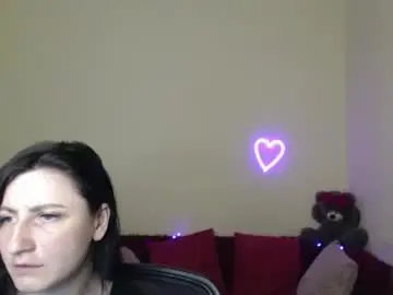 Chaturbate Free Live Porn of muse_kity_jeneva