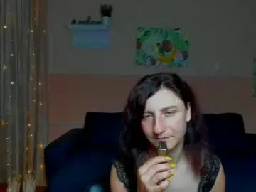 Chaturbate Live Sex of muse_kity_jeneva