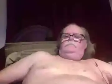 Chaturbate Live Sex of nipplechaser