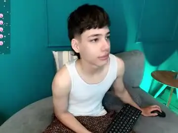 Chaturbate Watch Live Sex Cams of oblivion_deku