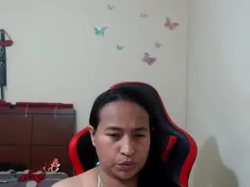 Chaturbate Adult Webcams of pareja_explosivasexx