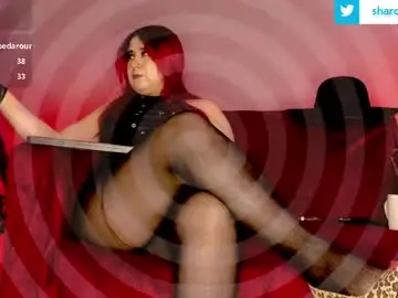 Chaturbate Free Live Porn of sharoon_gold