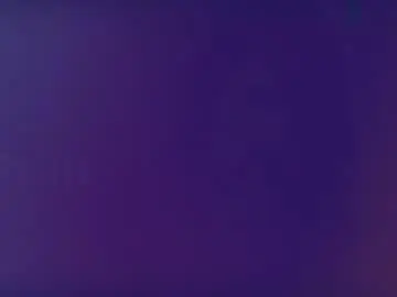 Chaturbate Best live sex cam show of sharoon_gold