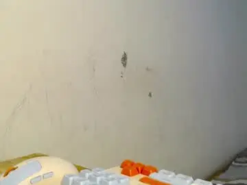 Chaturbate Best live sex cam show of starrywhispers