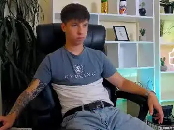 Chaturbate Best live sex cam show of thomas_edisonn
