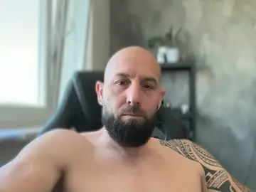 Chaturbate Live Sex of tommyx01