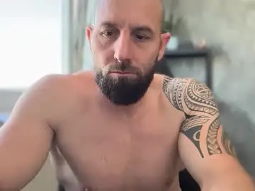 Chaturbate Adult Webcam of tommyx01