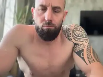 Chaturbate Best live sex cam show of tommyx01