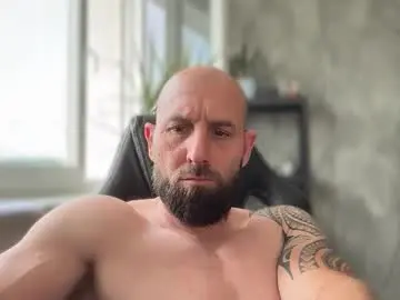 Chaturbate Watch Live Sex Cams of tommyx01