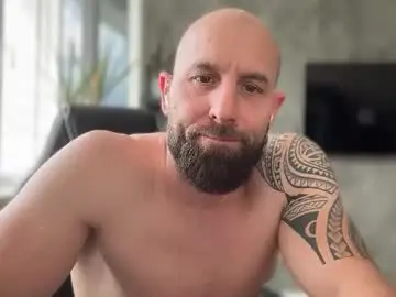 Chaturbate Adult Webcam of tommyx01