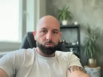 Chaturbate Adult Webcam of tommyx01