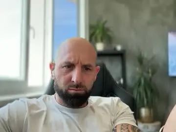 Chaturbate Adult Webcam of tommyx01