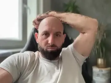 Chaturbate Watch Live Sex Cams of tommyx01
