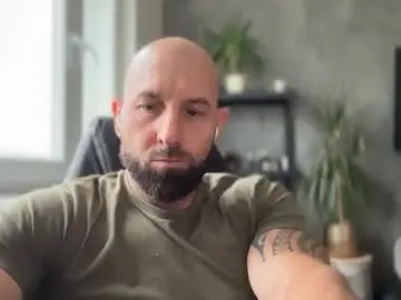 Chaturbate Sex Chat of tommyx01