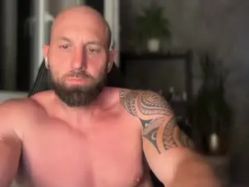 Chaturbate Sex Cam of tommyx01