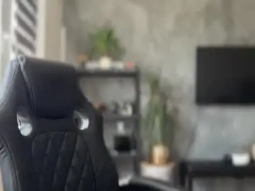 Chaturbate Free Live Porn of tommyx01