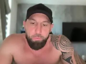 Chaturbate Private Sex Chat of tommyx01