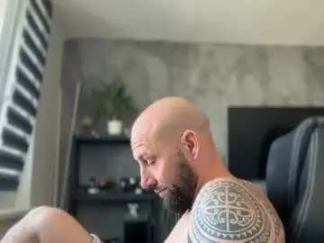 Chaturbate Adult Webcam of tommyx01