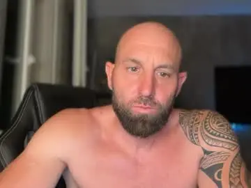 Chaturbate Live Sex of tommyx01