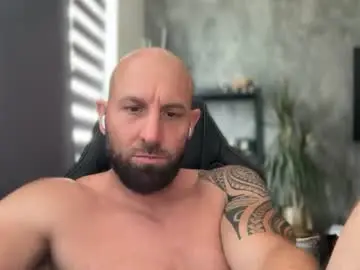 Chaturbate Adult Video Chat of tommyx01