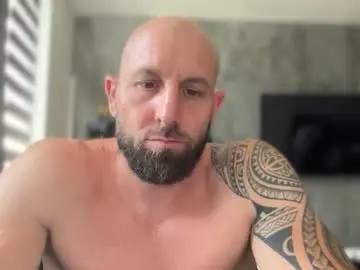Chaturbate Best Webcam of tommyx01