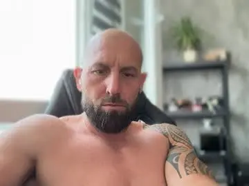 Chaturbate Best live sex cam show of tommyx01