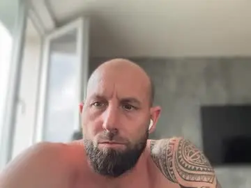 Chaturbate Best Webcam of tommyx01