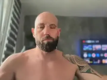 Chaturbate Free Live Porn of tommyx01