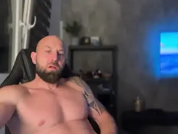 Chaturbate Adult Webcams of tommyx01