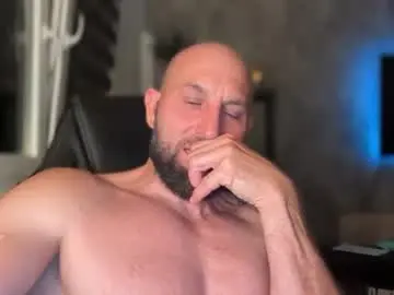 Chaturbate Free Live Porn of tommyx01
