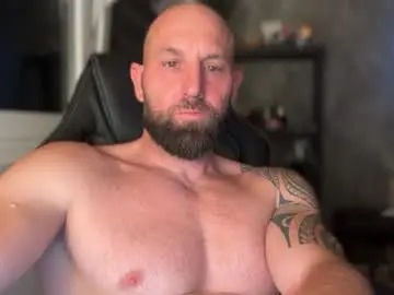 Chaturbate Live Porn of tommyx01