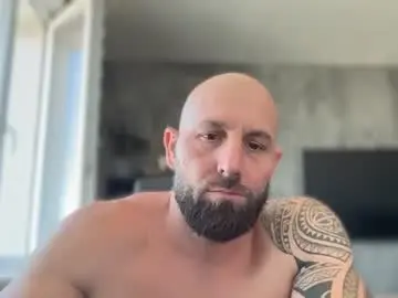 Chaturbate Free Live Porn of tommyx01