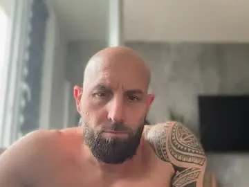 Chaturbate Sex Chat of tommyx01