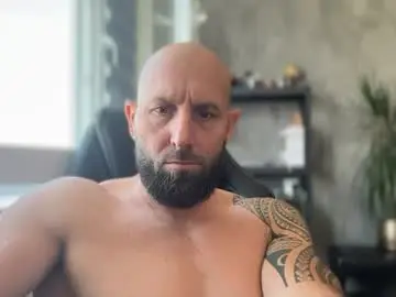 Chaturbate Live Sex of tommyx01