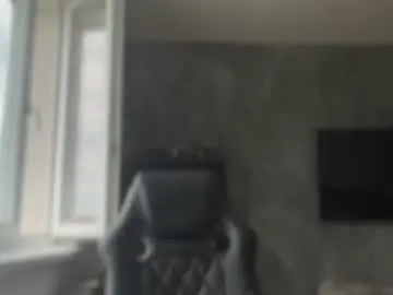 Chaturbate Live Sex Cam of tommyx01