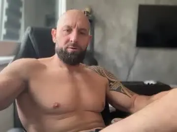 Chaturbate Best live sex cam show of tommyx01