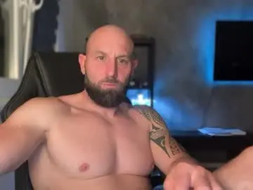Chaturbate Free Live Porn of tommyx01