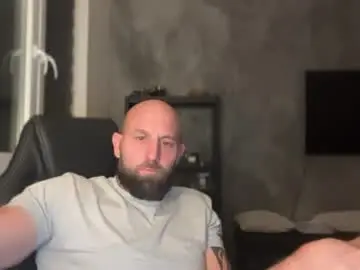 Chaturbate Free Live Porn of tommyx01