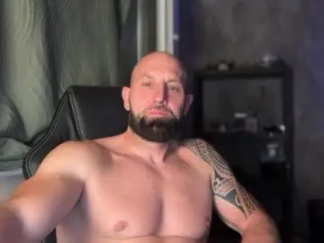 Chaturbate Sex Cam of tommyx01