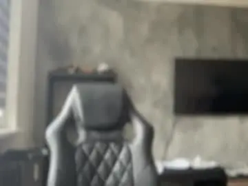 Chaturbate Free Porn Cam of tommyx01