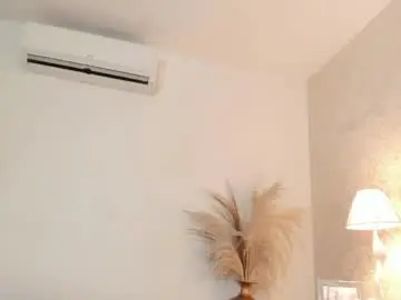 Chaturbate Best Webcam of vaioletgirl_1