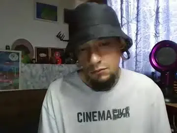 Chaturbate Live Sex of xdantex19