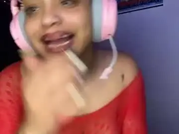 Chaturbate Best live sex cam show of xstargazingx