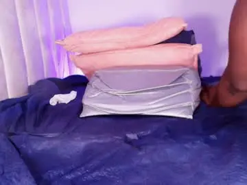 Chaturbate Adult Webcam of _ssusy_