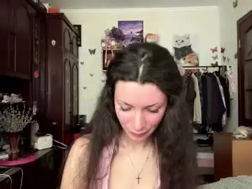 Chaturbate Adult Webcams of aileneobie